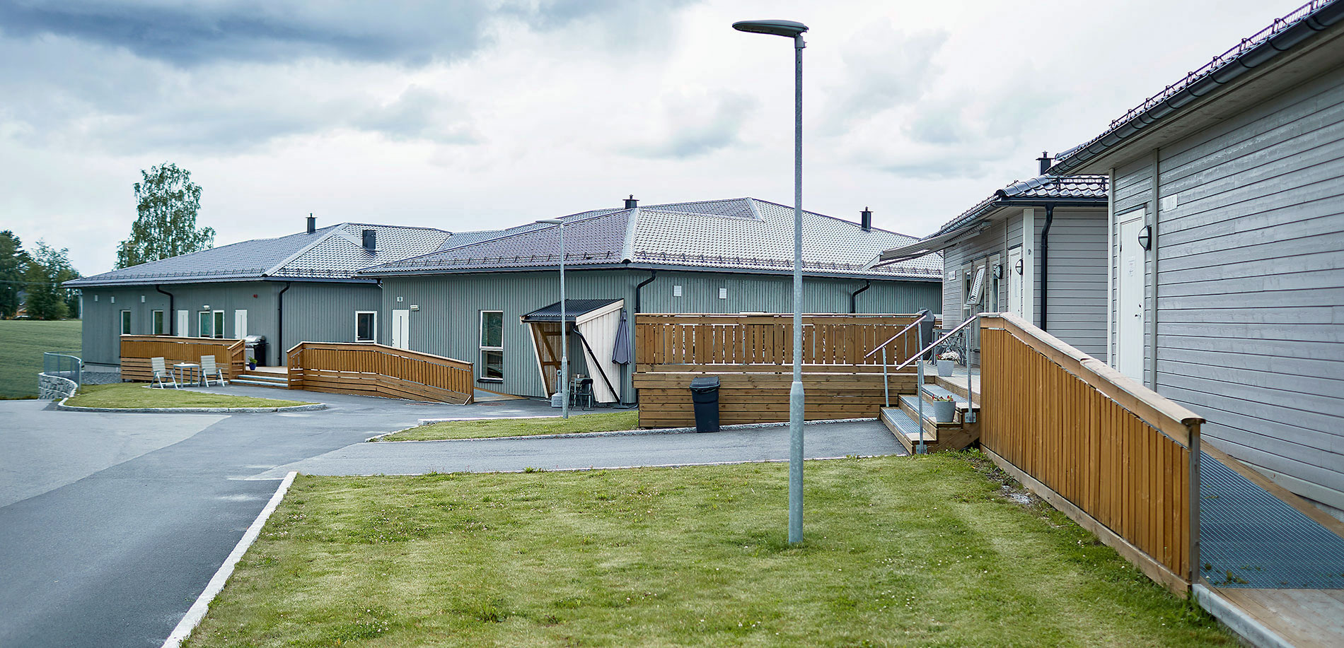 4-Furukollen_MG_3131_2