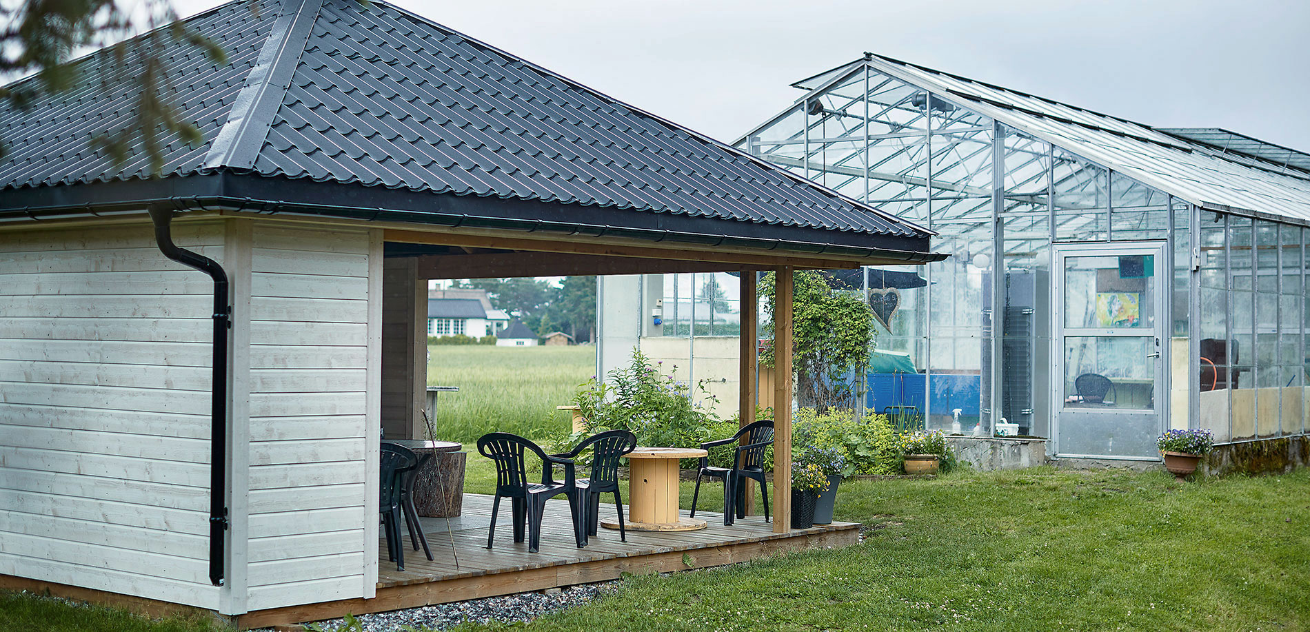 Furukollen_MG_3335_2