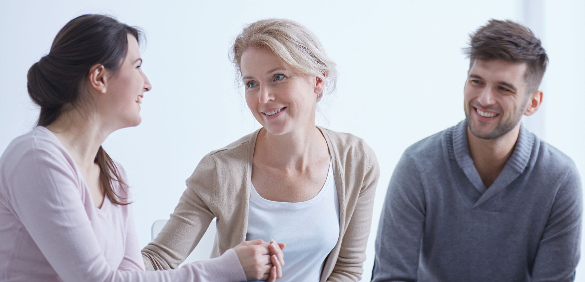 furukollen-samtale-5